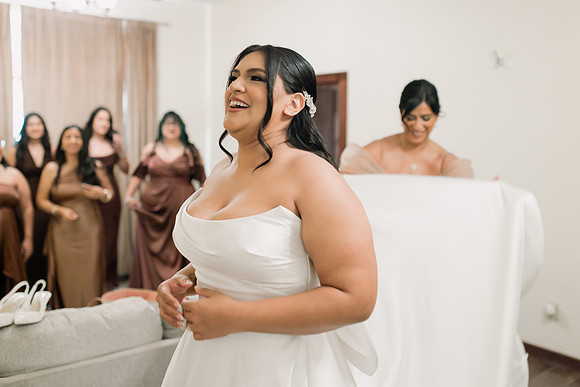 10-25-25_Jocelynn and Joaquin Wedding-230