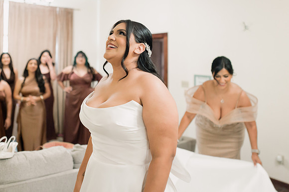 10-25-25_Jocelynn and Joaquin Wedding-232