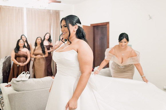 10-25-25_Jocelynn and Joaquin Wedding-235