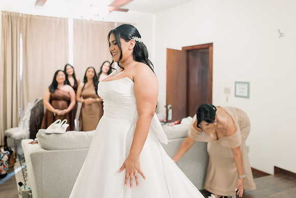 10-25-25_Jocelynn and Joaquin Wedding-238