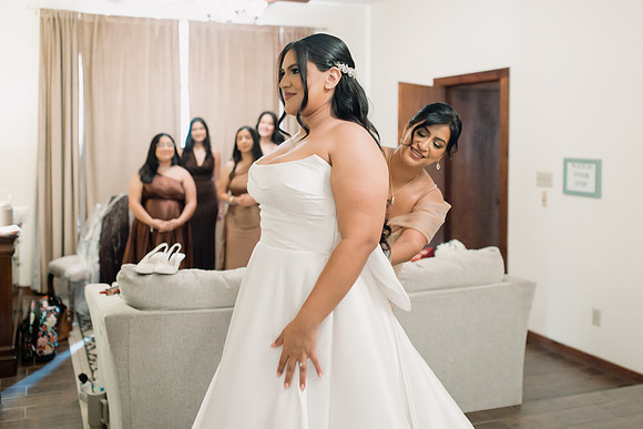 10-25-25_Jocelynn and Joaquin Wedding-242