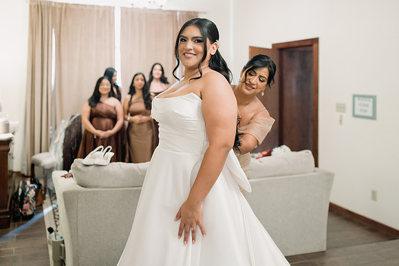 10-25-25_Jocelynn and Joaquin Wedding-252