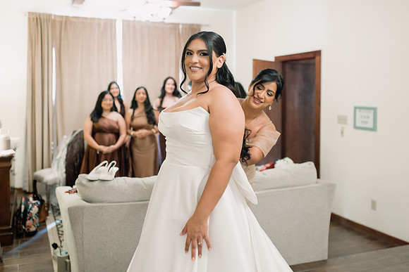 10-25-25_Jocelynn and Joaquin Wedding-249