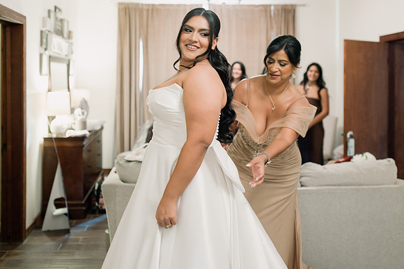 10-25-25_Jocelynn and Joaquin Wedding-258