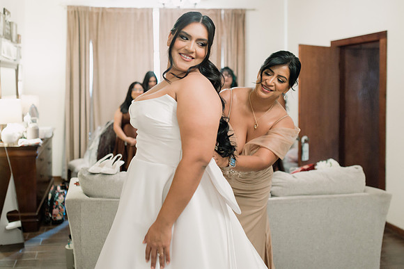 10-25-25_Jocelynn and Joaquin Wedding-256