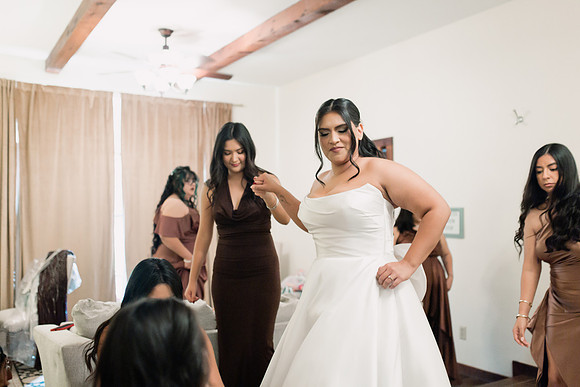 10-25-25_Jocelynn and Joaquin Wedding-271