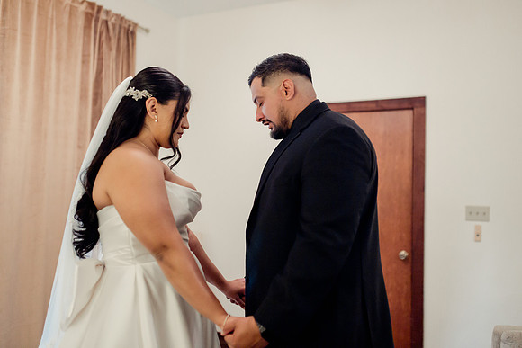 10-25-25_Jocelynn and Joaquin Wedding-395