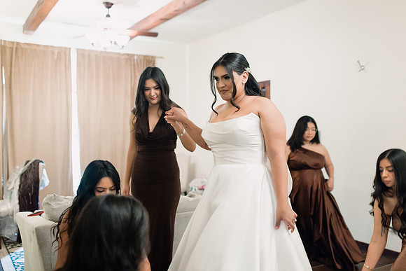 10-25-25_Jocelynn and Joaquin Wedding-272