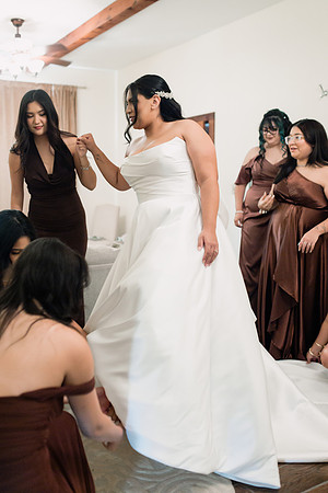 10-25-25_Jocelynn and Joaquin Wedding-276