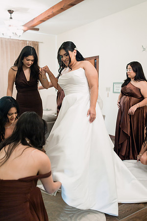 10-25-25_Jocelynn and Joaquin Wedding-279