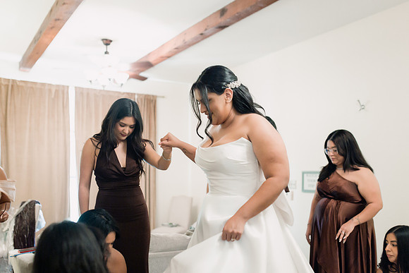 10-25-25_Jocelynn and Joaquin Wedding-285