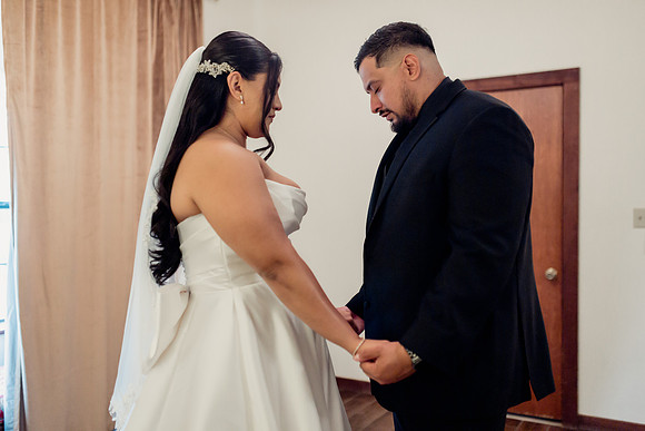 10-25-25_Jocelynn and Joaquin Wedding-396