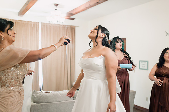 10-25-25_Jocelynn and Joaquin Wedding-292