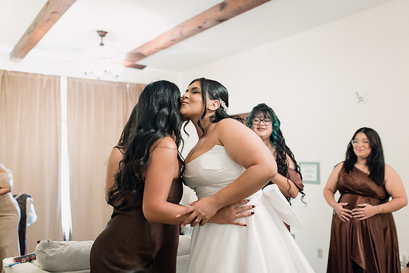 10-25-25_Jocelynn and Joaquin Wedding-289
