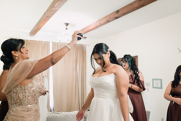 10-25-25_Jocelynn and Joaquin Wedding-295