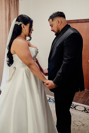 10-25-25_Jocelynn and Joaquin Wedding-402