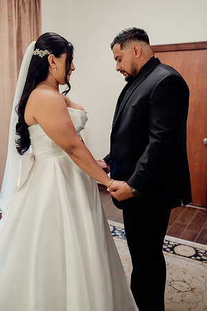 10-25-25_Jocelynn and Joaquin Wedding-400