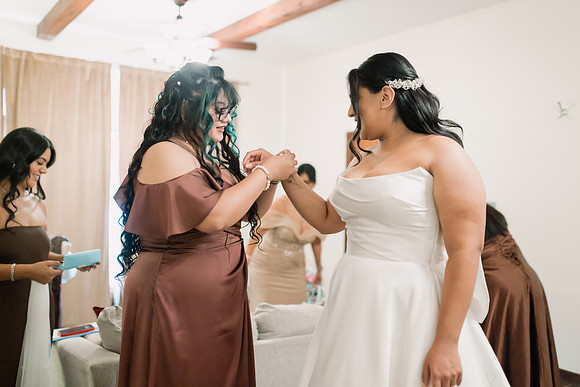 10-25-25_Jocelynn and Joaquin Wedding-302