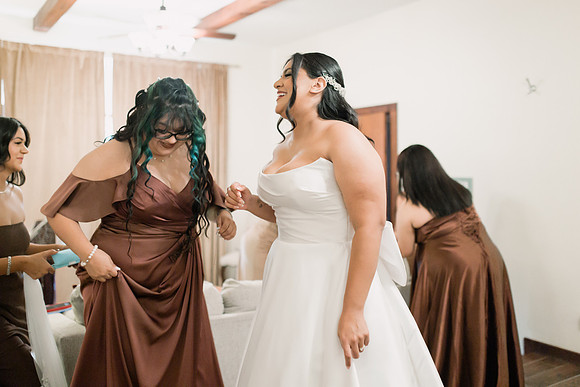 10-25-25_Jocelynn and Joaquin Wedding-298
