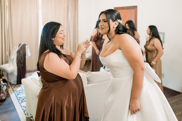 10-25-25_Jocelynn and Joaquin Wedding-308