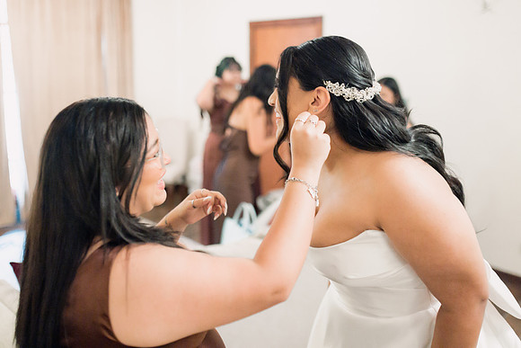 10-25-25_Jocelynn and Joaquin Wedding-311
