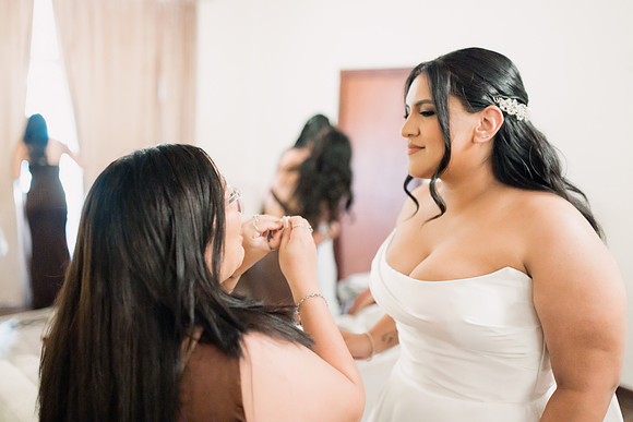 10-25-25_Jocelynn and Joaquin Wedding-318