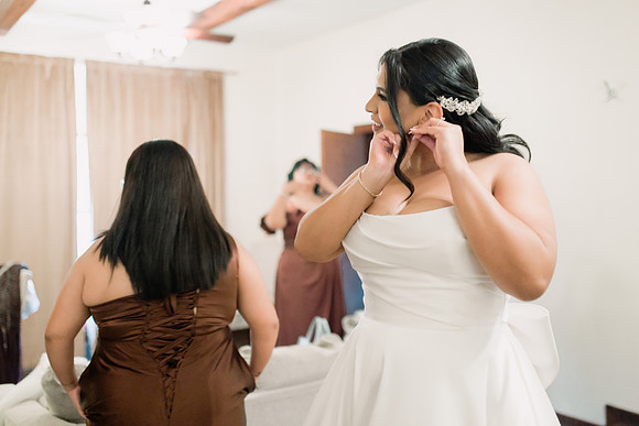 10-25-25_Jocelynn and Joaquin Wedding-324