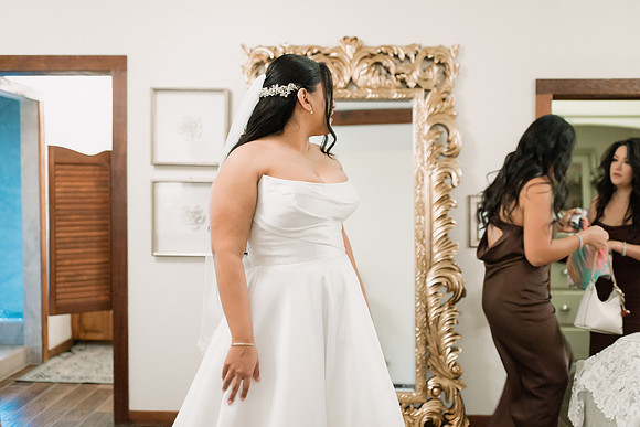 10-25-25_Jocelynn and Joaquin Wedding-327