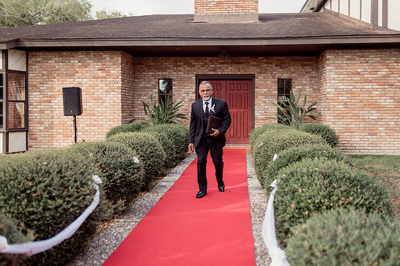 10-25-25_Jocelynn and Joaquin Wedding-419