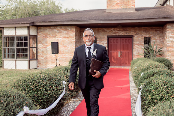 10-25-25_Jocelynn and Joaquin Wedding-420