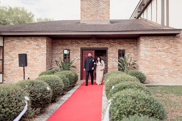 10-25-25_Jocelynn and Joaquin Wedding-424