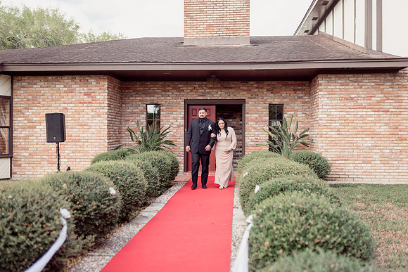 10-25-25_Jocelynn and Joaquin Wedding-429
