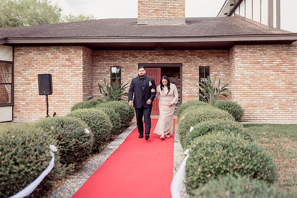 10-25-25_Jocelynn and Joaquin Wedding-430