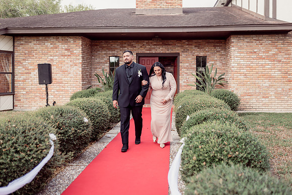 10-25-25_Jocelynn and Joaquin Wedding-435