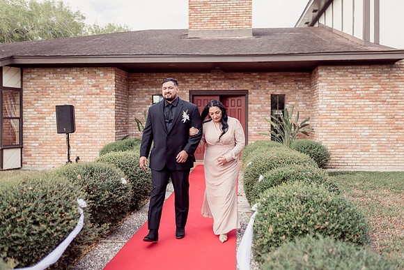 10-25-25_Jocelynn and Joaquin Wedding-436