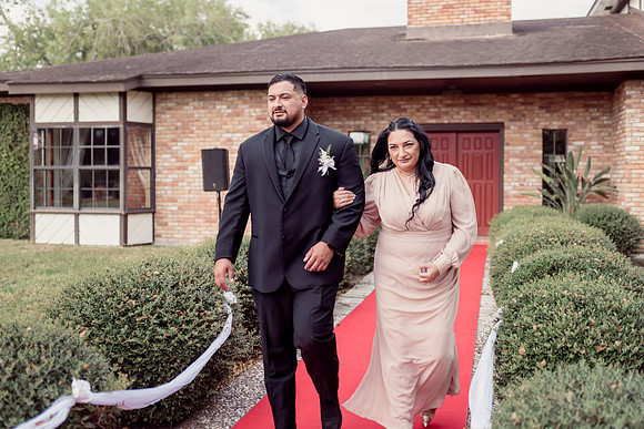 10-25-25_Jocelynn and Joaquin Wedding-441