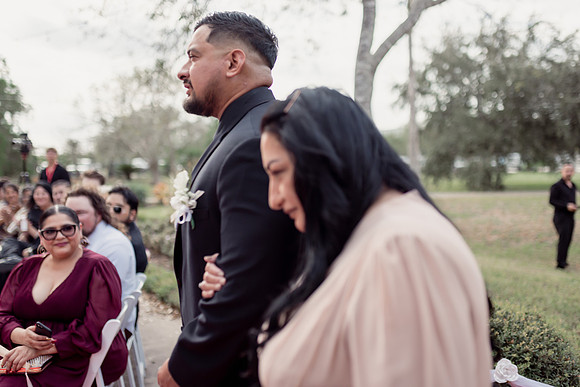 10-25-25_Jocelynn and Joaquin Wedding-444
