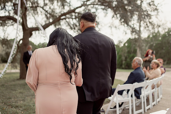 10-25-25_Jocelynn and Joaquin Wedding-446