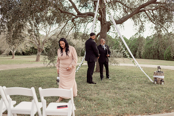 10-25-25_Jocelynn and Joaquin Wedding-457