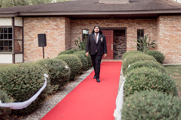 10-25-25_Jocelynn and Joaquin Wedding-460