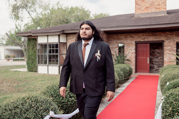 10-25-25_Jocelynn and Joaquin Wedding-466