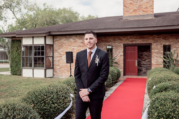 10-25-25_Jocelynn and Joaquin Wedding-491