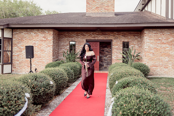 10-25-25_Jocelynn and Joaquin Wedding-551