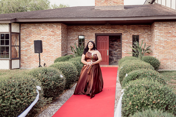 10-25-25_Jocelynn and Joaquin Wedding-562