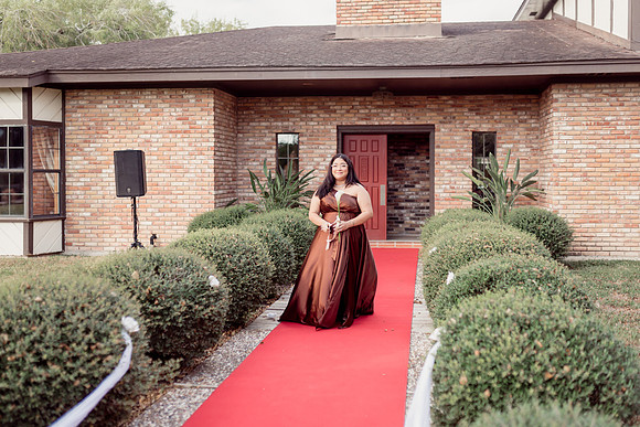 10-25-25_Jocelynn and Joaquin Wedding-563