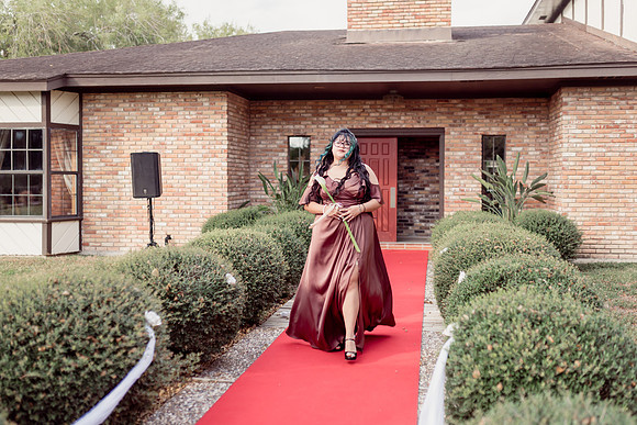 10-25-25_Jocelynn and Joaquin Wedding-575