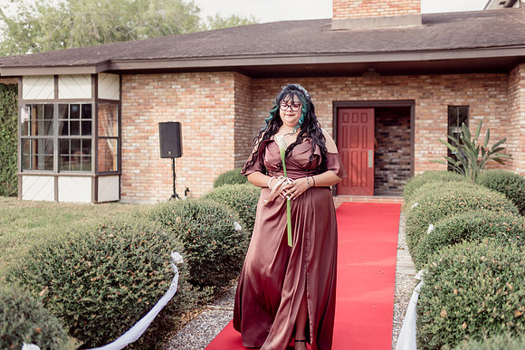 10-25-25_Jocelynn and Joaquin Wedding-577