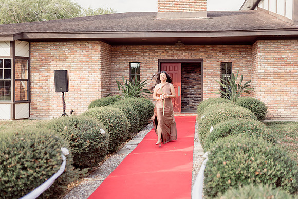 10-25-25_Jocelynn and Joaquin Wedding-583