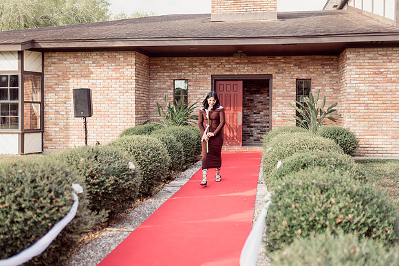 10-25-25_Jocelynn and Joaquin Wedding-593