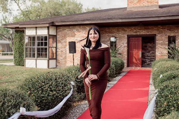 10-25-25_Jocelynn and Joaquin Wedding-598